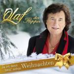 10-12-2013 - mcs_marketing isabell - olaf - cover.jpg